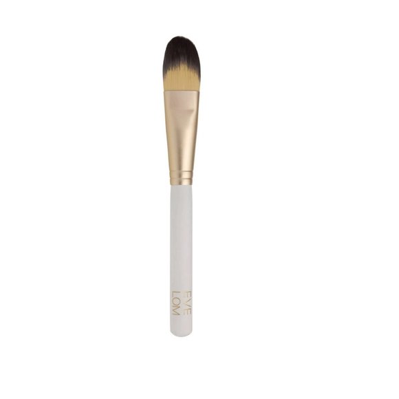 Eve Lom Radiance Perfected Foundation Brush - Picture 1 of 4